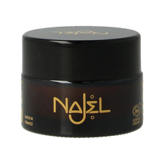 Najel Aleppo Aleppo lippenbalsem vanilla 12.00 Gram