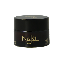 Najel Aleppo Lipbalm coco fragrance 1 Stuks