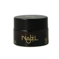 Najel Aleppo Lipbalm coco fragrance 1 Stuks