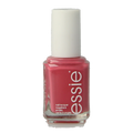 Essie 978 Loud & proud fall 2024  13.5 Milliliter