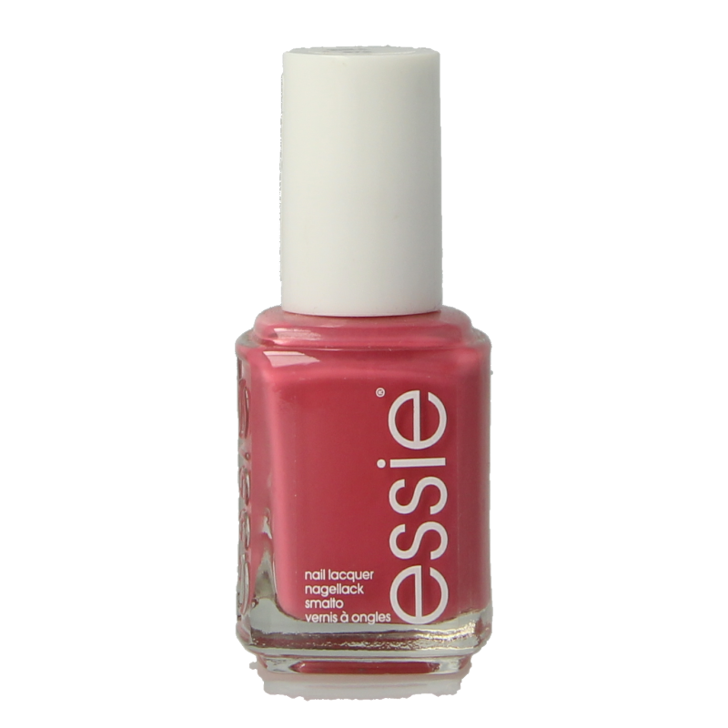 Essie 978 Loud & proud fall 2024  13.5 Milliliter