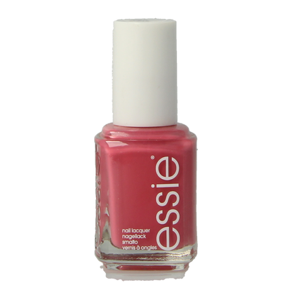 Essie 978 Loud & proud fall 2024  13.5 Milliliter
