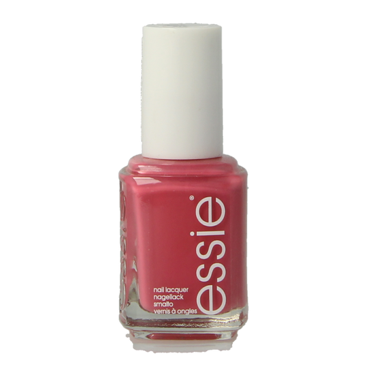 Essie 978 Loud & proud fall 2024  13.5 Milliliter