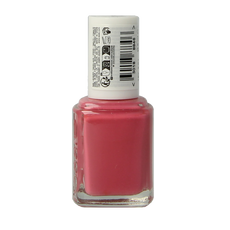 Essie 978 Loud & proud fall 2024  13.5 Milliliter