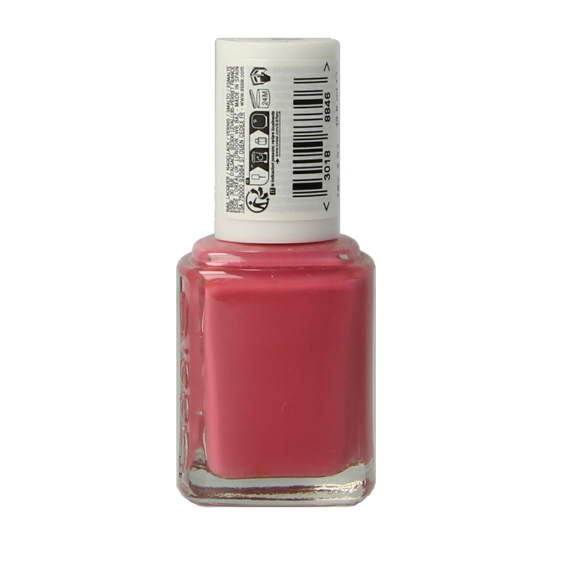Essie 978 Loud & proud fall 2024  13.5 Milliliter
