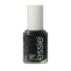 Essie 984 Punk at heart fall 2024 13.50 Milliliter