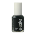 Essie 984 Punk at heart fall 2024 13.50 Milliliter