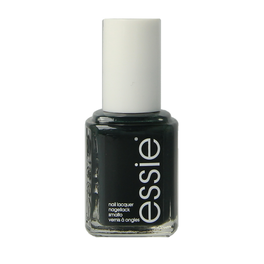 Essie 984 Punk at heart fall 2024 13.50 Milliliter