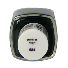 Essie 984 Punk at heart fall 2024 13.50 Milliliter
