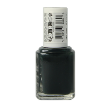 Essie 984 Punk at heart fall 2024 13.50 Milliliter