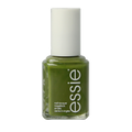 Essie 985 Patch it up fall 2024  13.5 Milliliter