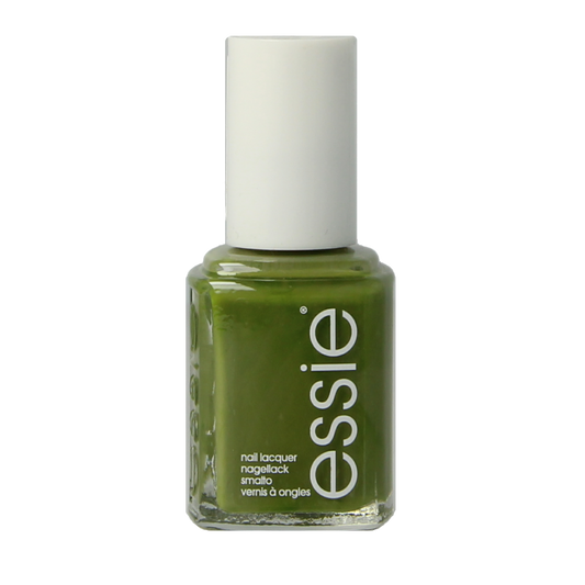 Essie 985 Patch it up fall 2024  13.5 Milliliter