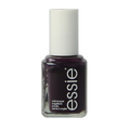 Essie 986 Leather weat fall 2024  13.50 Milliliter