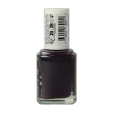 Essie 986 Leather weat fall 2024  13.50 Milliliter