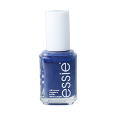 Essie 991 New day new me 1 Stuks