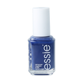 Essie 991 New day new me 1 Stuks