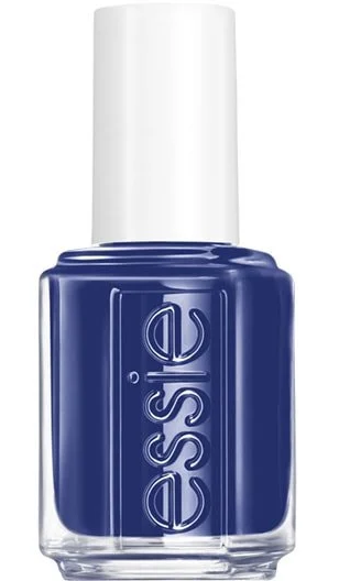 Essie 991 New day new me 1 Stuks
