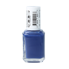 Essie 991 New day new me 1 Stuks
