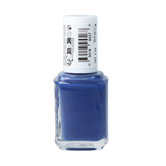 Essie 991 New day new me 1 Stuks