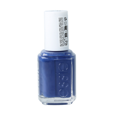 Essie 991 New day new me 1 Stuks