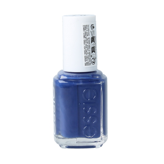 Essie 991 New day new me 1.00 Stuks