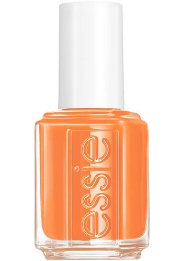Essie 93 Be them all 1 Stuks