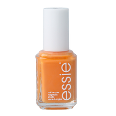 Essie 93 Be them all 13.50 Milliliter