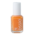 Essie 93 Be them all 13.50 Milliliter