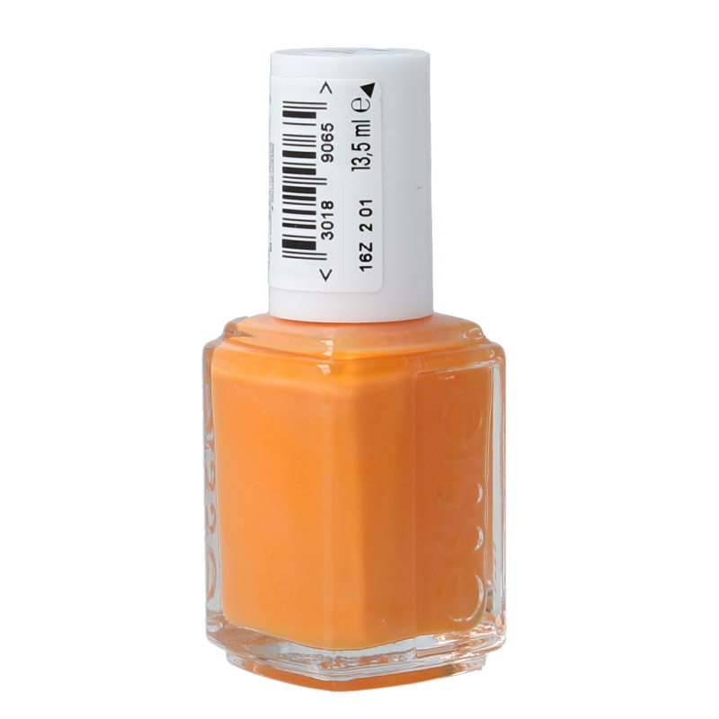 Essie 93 Be them all 1 Stuks