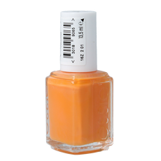Essie 93 Be them all 13.50 Milliliter