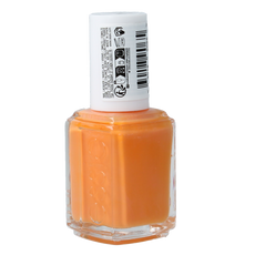 Essie 93 Be them all 13.50 Milliliter
