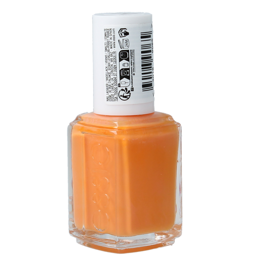 Essie 93 Be them all 13.50 Milliliter