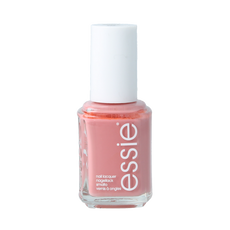 Essie 992 Playful & rebellious 1 Stuks