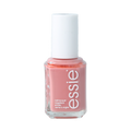 Essie 992 Playful & rebellious 1 Stuks