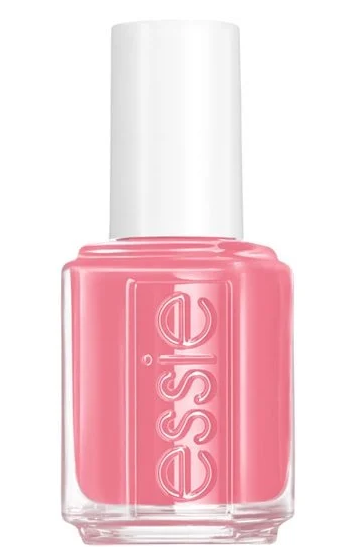 Essie 992 Playful & rebellious 1 Stuks
