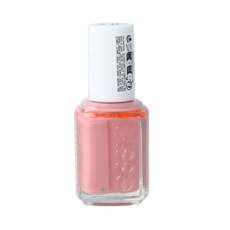Essie 992 Playful & rebellious 1 Stuks