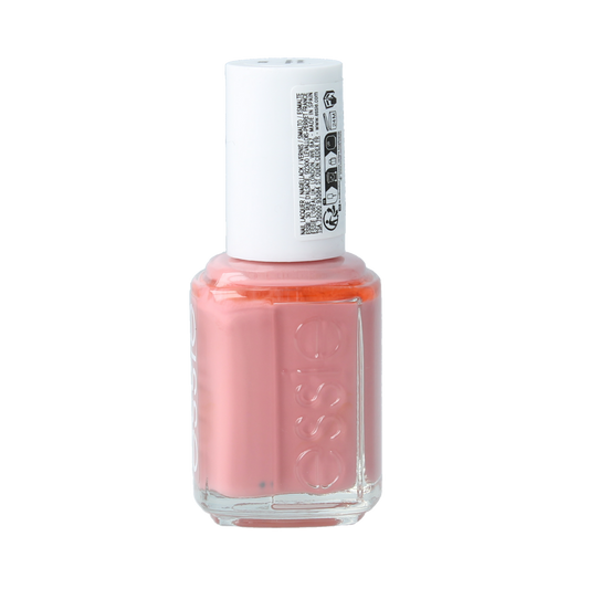 Essie 992 Playful & rebellious 1.00 Stuks