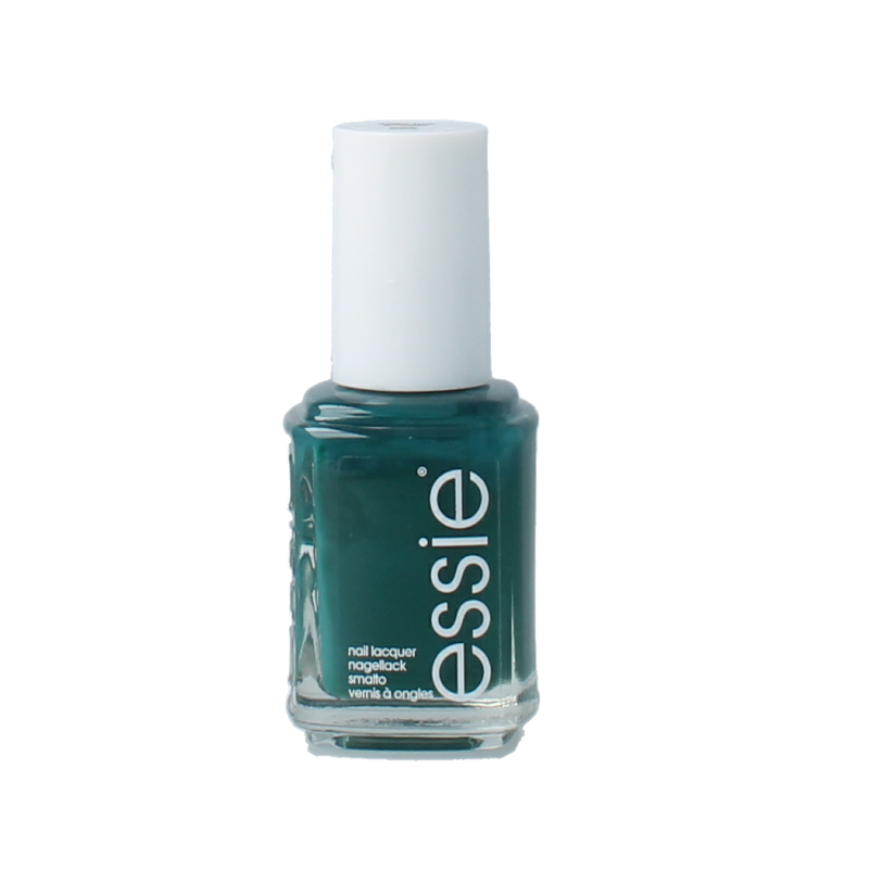 Essie 998 Oldie but goodie 13.5 Milliliter