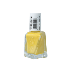 Essie Gel 560 rev it up 13.5 Milliliter