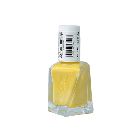 Essie Gel 560 rev it up 13.5 Milliliter