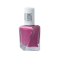 Essie Gel couture 559 fuel for life 13.5 Milliliter