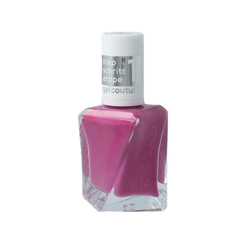 Essie Gel couture 559 fuel for life 13.5 Milliliter