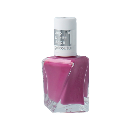 Essie Gel couture 559 fuel for life 13.5 Milliliter
