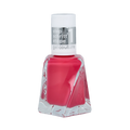 Essie Gel couture 562 you can dry it 13.5 Milliliter