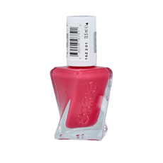 Essie Gel couture 562 you can dry it 13.5 Milliliter