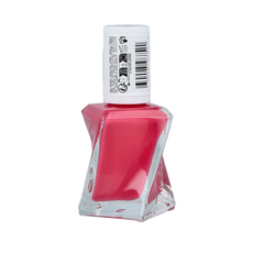 Essie Gel couture 562 you can dry it 13.5 Milliliter