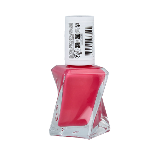 Essie Gel couture 562 you can dry it 13.50 Milliliter