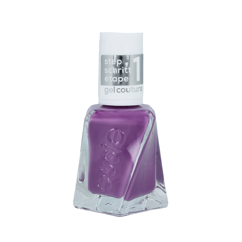 Essie Gel couture 561 strut with it 13.5 Milliliter