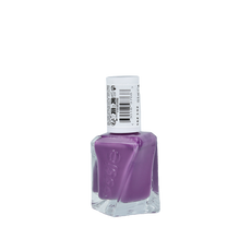 Essie Gel couture 561 strut with it 13.5 Milliliter