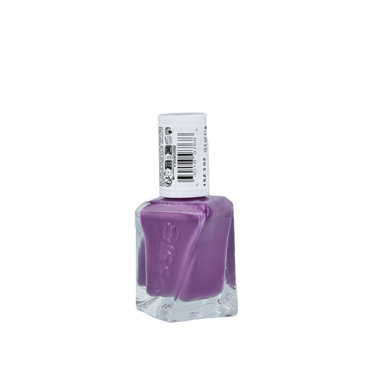 Essie Gel couture 561 strut with it 13.5 Milliliter